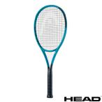 2026 год 3 месяц сверху . продажа HEAD Boom MP 2026 стрела M pi-232216 head бейсбол теннис ракетка внутренний стандартный товар 