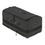 { бесплатная доставка }HEAD Tour большая спортивная сумка XS CI TOUR DUFFLE BAG 260142 head сумка 