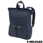 { бесплатная доставка }2026 год 1 месяц продажа HEAD Pro рюкзак 18L(NV)PRO BACKPACK 18L 260146 head сумка теннис 