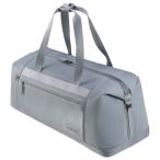 《送料無料》HEAD ツアー ダッフルバッグ L KG TOUR DUFFLE BAG L KG 260504 ヘッド バッグ