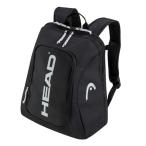 { бесплатная доставка }HEAD KIDS TOUR BACKPACK 14L BKWH Kids Tour рюкзак 260764 head сумка 