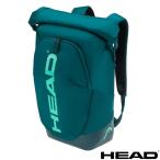 { бесплатная доставка }2026 год 1 месяц продажа HEAD Tour подставка упаковка (GE) TOUR RACQPACK 260816 head сумка теннис 