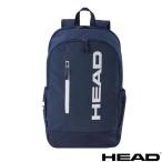 { бесплатная доставка }HEAD основа рюкзак Base Backpack 17L NV 261335 head сумка 
