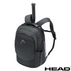 《送料無料》HEAD　グラビティ　バックパック　GRAVITY BACKPACK　283041　ヘッド　バッグ