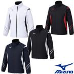《送料無料》MIZUNO　ユニセックス　MCライン ブレスサーモ中綿ウォーマージャケット　32MEC630　ミズノ　ウェア