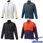 { бесплатная доставка }2026 год 9 месяц продажа MIZUNO мужской breath Thermo утеплитель жакет 32MED541 Mizuno одежда 
