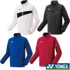 { бесплатная доставка }YONEX унисекс вязаный разогрев рубашка ( Fit стиль ) 50178 Yonex одежда 