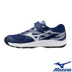 《送料無料》2025年2月発売 MIZUNO ブレイクショット5 Jr. OC 61GB2548 ミズノ ジュニア テニスシューズ 砂入り人工芝・クレーコート用