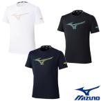 MIZUNO�@���j�Z�b�N�X�@�v���N�e�B�X�V���c(���P�b�g�X�|�[�c)�@62JAD043�@�~�Y�m�@�e�j�X�@�o�h�~���g���@�E�F�A