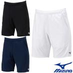 { бесплатная доставка }MIZUNO унисекс игра брюки 62JBB024 Mizuno теннис бадминтон одежда 