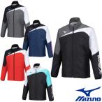 { бесплатная доставка }MIZUNO унисекс активный утеплитель жакет 62JEB502 Mizuno одежда 