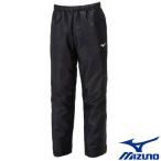 ショッピングミズノ 《送料無料》MIZUNO　ユニセックス　アクティブウォーマーパンツ　62JFB501　ミズノ　ウェア