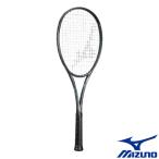 { бесплатная доставка }MIZUNOti- сила V Tour 63JTN441 D FORCE V TOUR Mizuno soft теннис ракетка 