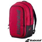 { бесплатная доставка }2026 год 7 месяц последняя декада продажа BabolaT Court Backpack Hero рюкзак ( ракетка 2 шт место хранения возможно ) 753116 рюкзак пальто герой Babolat сумка 