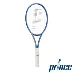 《送料無料》prince PHANTOM O3 100 7TJ231 ファントム オースリー 100 プリンス 硬式テニスラケット