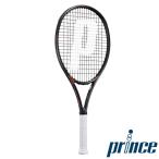 { бесплатная доставка }prince BEAST 26 7TJ242 Be -тактный 26 Prince Junior бейсбол теннис ракетка 