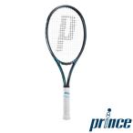 ショッピングTOUR 《送料無料》prince　TOUR 100（290g）　7TJ252　ツアー 100 (290g)　プリンス　硬式テニスラケット