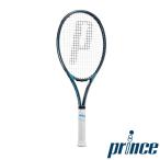 { бесплатная доставка }prince TOUR O3 100 (290g) 7TJ255 Tour o-s Lee 100 (290g) Prince бейсбол теннис ракетка 