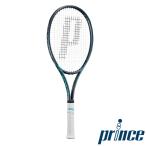 ショッピングTOUR 《送料無料》prince　TOUR 98　7TJ257　ツアー 98　プリンス　硬式テニスラケット