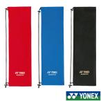 YONEX мягкий чехол ( бадминтон для ) AC541 Yonex ракетка кейс 
