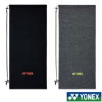 YONEX стрейч мягкий чехол ( теннис * soft теннис для ) AC546 Yonex ракетка кейс 