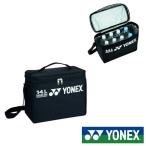 《送料無料》YONEX　クーラーバッグＬ　BAG1997Ｌ　ヨネックス　バッグ