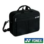 《送料無料》YONEX　コーチバッグ　BAG20CB　ヨネックス　バッグ