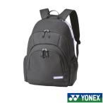 { бесплатная доставка }YONEX рюкзак BAG2338 Yonex сумка 