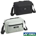 YONEX　ショルダーバッグ　BAG2535　ヨネックス　バッグ　TEAM SERIES