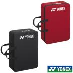 YONEX прачечная сумка L BAG2596L Yonex сумка SUPPORT SERIES
