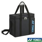 《送料無料》YONEX　クーラーバッグL