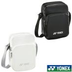2025 год 2 месяц средний . продажа YONEX сумка на плечо S BAG25SS Yonex сумка 