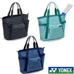 { бесплатная доставка }2026 год 2 месяц средний . продажа YONEX большая сумка BAG2661 Yonex сумка 