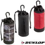 DUNLOP домашнее животное держатель для бутылки DTC-2240 Dunlop кейс 