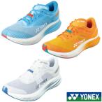 《送料無料》YONEXカーボンクル...