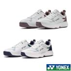 《送料無料》YONEX　パワークッションプロムーブクラシックGC　SHTPG　ヨネックス　テニスシューズ　クレー・砂入り人工芝コート用