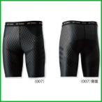 《送料無料》YONEX　ユニセックス　ハーフスパッツ　STB-A2006　ヨネックス　テニス　バドミントン　アンダーウェア