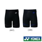 { бесплатная доставка }YONEX унисекс половина леггинсы STB-F2003 Yonex теннис бадминтон нижний одежда 
