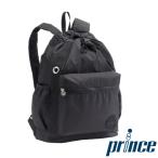 { бесплатная доставка }2026 год 2 месяц продажа prince рюкзак UR623 Prince сумка UR SERIES