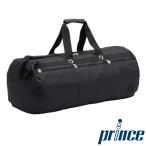 { бесплатная доставка }2026 год 2 месяц продажа prince сумка "Boston bag" UR625 Prince сумка 