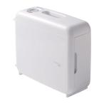 [ отсутствует средний : заказ не возможно ] Twin Bird .... только. futon сушильная машина aroma dry FD-4149W