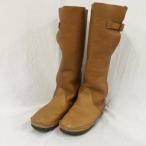 ショッピングKOOS KOOS コース ブーツ ブーツ Boots ロングブーツ 10001565