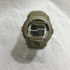 G-SHOCK ジーショック デジタル 腕時計 Watch Digital BABY-G BGT-100 10029941