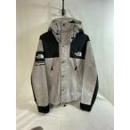 Supreme×THE NORTH FACE シュプリーム×ノースフェイス ジャンパー、ブルゾン ジャケット、上着 Jacket 13ss 3M Reflective Mountain Jacket 10030127