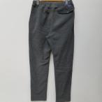 patagonia パタゴニア ボトムス ボトムス 56676 Lightweight Synchilla Snap Pants ライト ウェイト シンチラ スナップT パンツ フリースパ 10030297