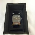 NIXON ニクソン アナログ（クォーツ式） 腕時計 Watch Analog (Quartz) NIXON ニクソン THEBANKS COUNTIT クォーツ 時計 腕時計 10031700