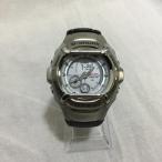 G-SHOCK ジーショック デジタル 腕時計 Watch Digital G-500 10031994