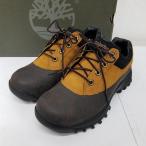 Timberland ティンバーランド アウトドアシューズ アウトドアシューズ Hiking Boots, Mountain Climbing Shoes 6866B CANARD II LOW OX WHEA 10032928