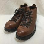 PADRONE パドローネ アウトドアシューズ アウトドアシューズ Hiking Boots, Mountain Climbing Shoes SHORT TREKKING BOOTS / with SIDE ZI 10034041