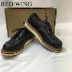 RED WING レッドウィング ショートブーツ ブーツ Boots Short Boots RED WING レッドウィング CLASSICOXFORD クラシックオックスフォー..